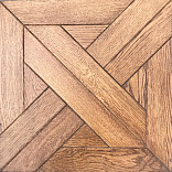 Модульный паркет Mazarri Mazarri M31 - 