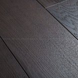 Массивная доска Kraft Parkett 306 - 1