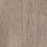Ламинат Tarkett Woodstock Family Woodstock Family Suede Sherwood Oak / Дуб Шервуд северный - 