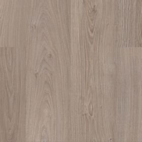Tarkett Woodstock FamilySuede Sherwood Oak / Дуб Шервуд северный
