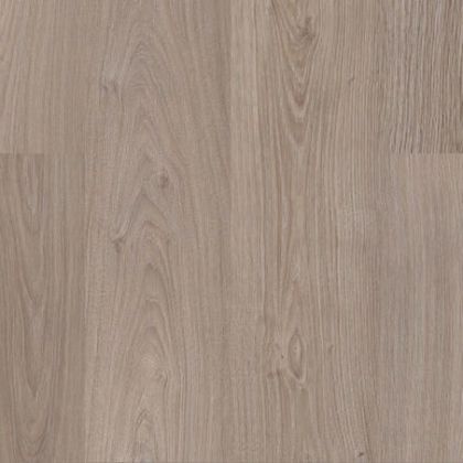 Tarkett Woodstock FamilySuede Sherwood Oak / Дуб Шервуд северный