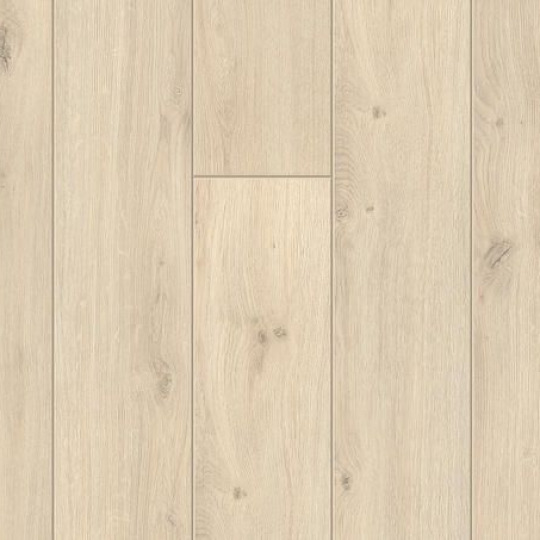 Ламинат Tarkett Pilot Pilot Warner / Варнер - фото 1