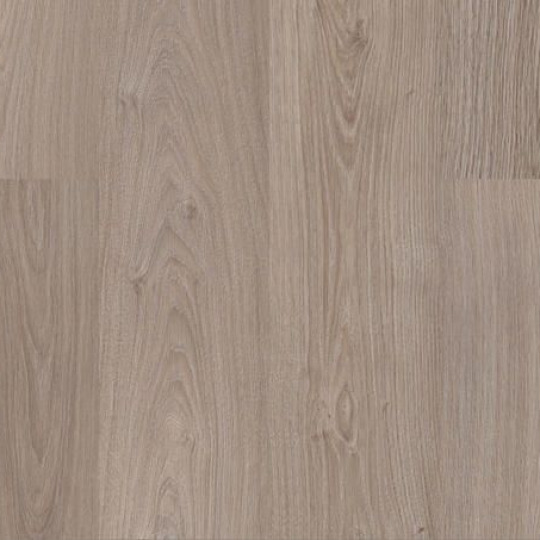 Ламинат Tarkett Woodstock Family Woodstock Family Suede Sherwood Oak / Дуб Шервуд северный - фото 1