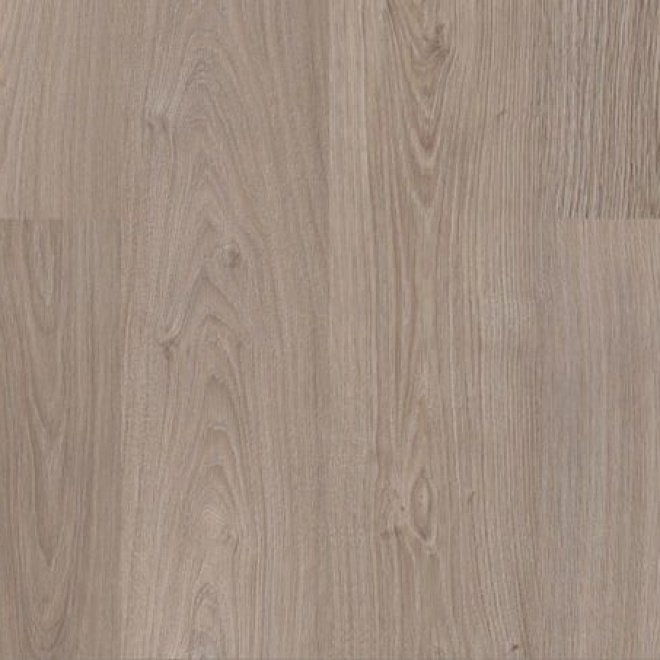 Ламинат Tarkett Woodstock Family Woodstock Family Suede Sherwood Oak / Дуб Шервуд северный - фото 1