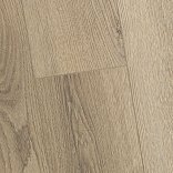 Кварц виниловый ламинат FirstFloor FirstFloor 1F031 Русский натуральный дуб/Nature Oak Russian - 4