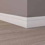 Плинтус Evrowood Evrowood PN 120 - 2