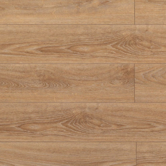 Кварц виниловый ламинат Aquafloor Space AF4055SPC
- фото 1