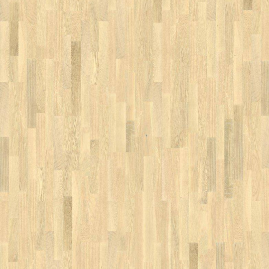 Паркетная доска Grabo Jive Дуб Белый - фото 2