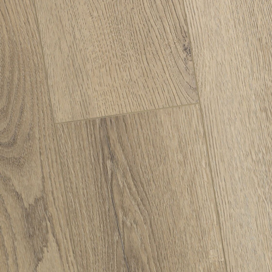 Кварц виниловый ламинат FirstFloor FirstFloor 1F031 Русский натуральный дуб/Nature Oak Russian
- фото 5