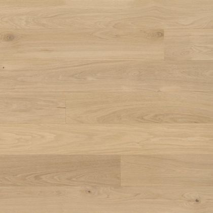 Bauwerk Дуб Crema 2200x139x14 Рустик