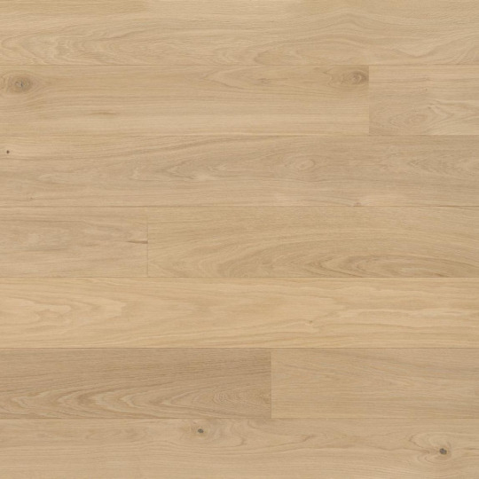 Инженерная доска Bauwerk  Casapark 139 Дуб Crema Дуб Crema 2200x139x14 Рустик - фото 1