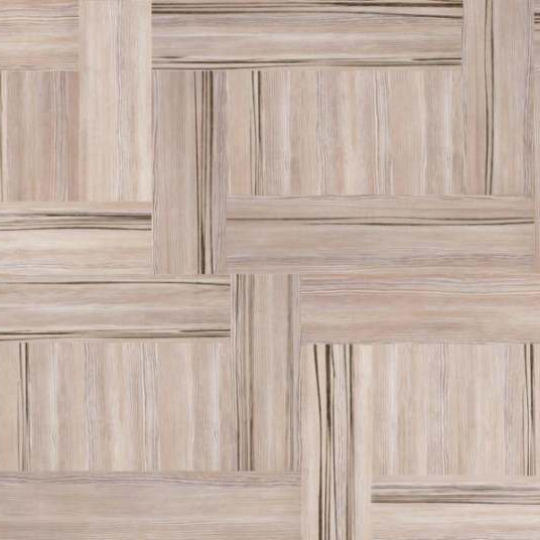 Пробковый пол Corkstyle Woodwise Apart - фото 2