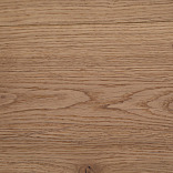 Инженерная доска Auswood Prime Oak Dune - 