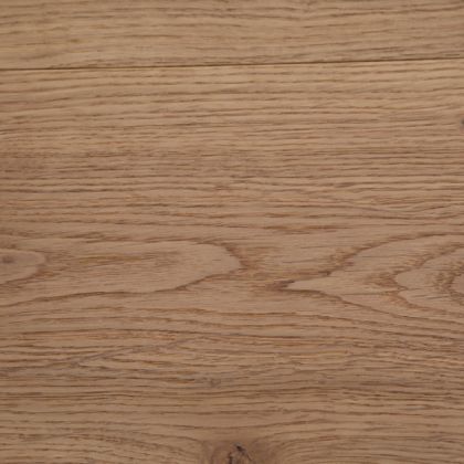 Auswood Oak Dune