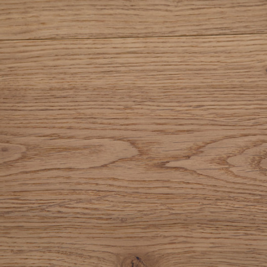 Инженерная доска Auswood Prime Oak Dune - фото 1