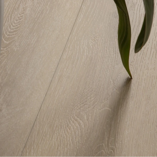 Кварц виниловый ламинат Vinilam Cork 10120V фаска Дуб Намюр
- фото 7