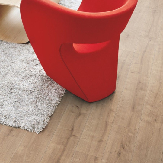 Ламинат Pergo Goeteborg pro Goeteborg pro Дуб Канадский - фото 2