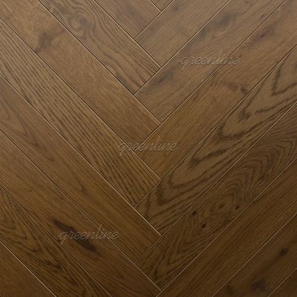 Greenline 716 Дуб Шарм 11.2х127х600