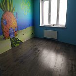 Инженерная доска Legend Vintage (Винтаж) 190 мм - 4