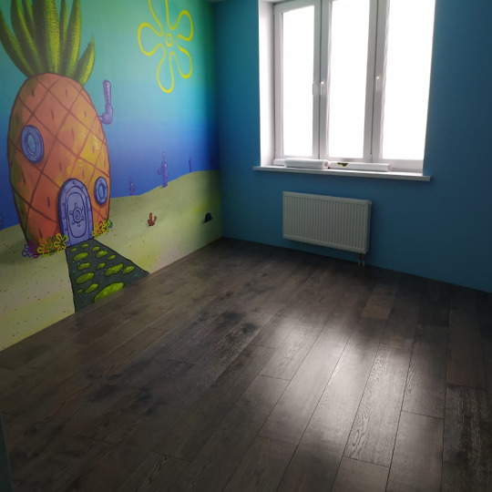 Инженерная доска Legend Vintage (Винтаж) 190 мм - фото 5