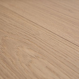 Инженерная доска Auswood Prime Oak Luna - 3
