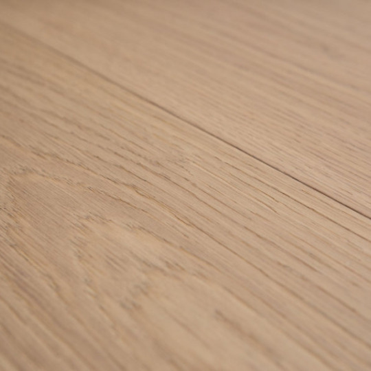Инженерная доска Auswood Prime Oak Luna - фото 4
