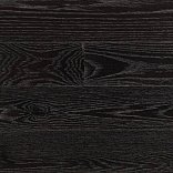 Инженерная доска Mercier Mercier Красный дуб Графит - 
