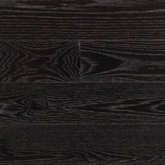 Инженерная доска Mercier Mercier Красный дуб Эритаж Графит - фото 1