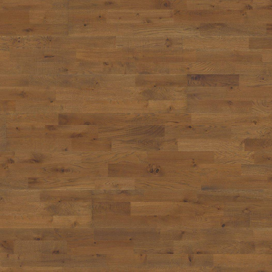 Паркетная доска Kahrs Дуб Бакка (Backa) - фото 2