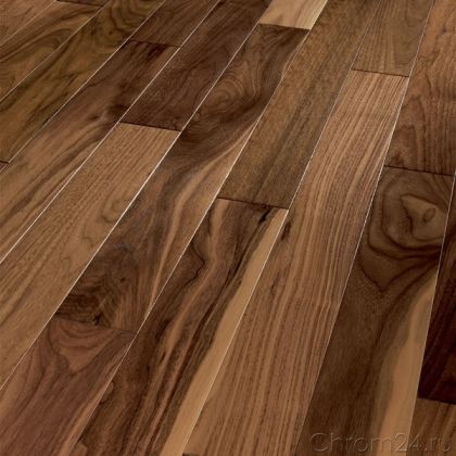 Ablux Орех американский Cелект 19.05x127x300-1800