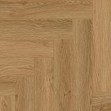 Ламинат Norland Herringbone Elegant Strong Herringbone Elegant Strong Дуб Наксос LF304-36 - 