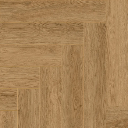Norland Herringbone Elegant StrongДуб Наксос LF304-36