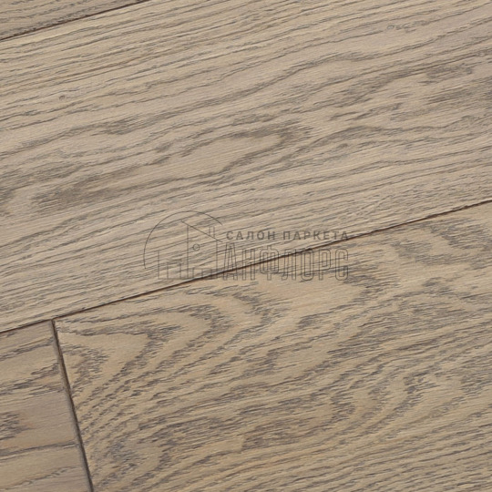 Инженерная доска Brinel Палуба 15 мм Дуб Record Дуб Record 15х155х1200-1450 Прайм - фото 2