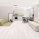 Ламинат My Step Arto Arto D50227 Антея - 2