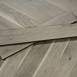 Ламинат LamiWood Chester Chester 519 Дуб Оксфорд - 6