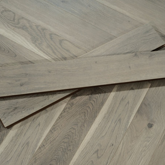 Ламинат LamiWood Chester Chester 519 Дуб Оксфорд - фото 7