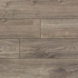 Ламинат My Step Terra Aqua Block Terra Aqua Block MS128AB Дуб Вена - 
