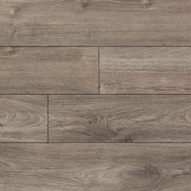 My Step Terra Aqua BlockMS128AB Дуб Вена