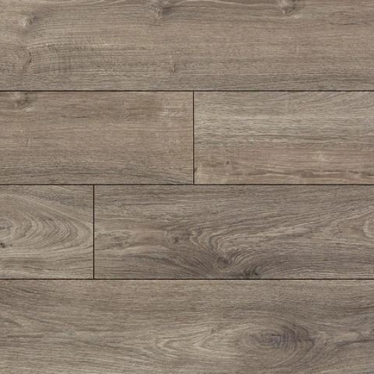 Ламинат My Step Terra Aqua Block Terra Aqua Block MS128AB Дуб Вена - фото 1