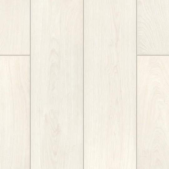 Ламинат Tarkett Vernissage Vernissage Erwitt / Эрвитт - фото 1