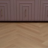 Кварц виниловый ламинат Vinilam VinilPol Herringbone 9922 Паркет Васко да Гама - 4