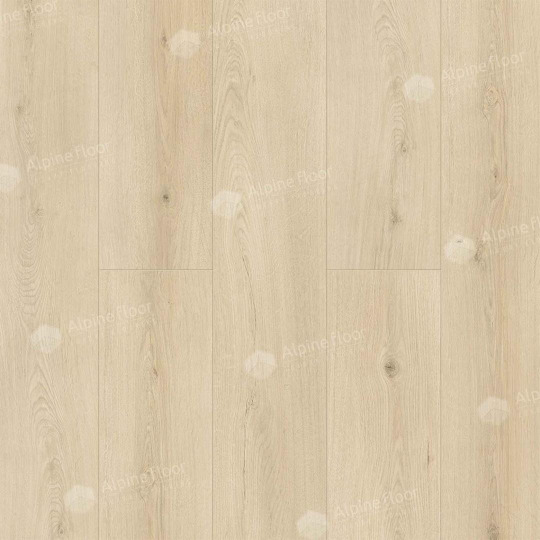 Кварцвиниловая плитка Alpine Floor Grand Sequoia LVT Кипарисовая ECO 11-2602
- фото 1