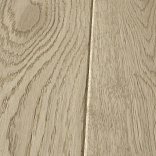 Паркетная доска Tarkett Step Дуб Барон песочный браш/Oak Baron Sand Дуб Барон песочный браш/Oak Baron Sand 14х164х1000 - 3