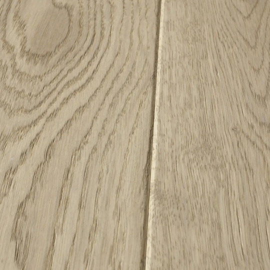 Паркетная доска Tarkett Step Дуб Барон песочный браш/Oak Baron Sand Тонирование, BR, PN - фото 4
