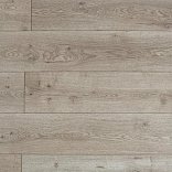 Ламинат My Step Mega 12 Mega 12 MS2412 Дуб Мадрид - 