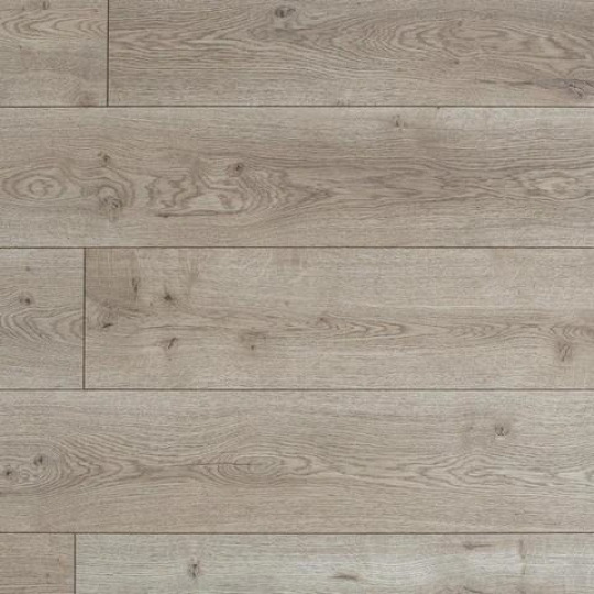 Ламинат My Step Mega 12 Mega 12 MS2412 Дуб Мадрид - фото 1