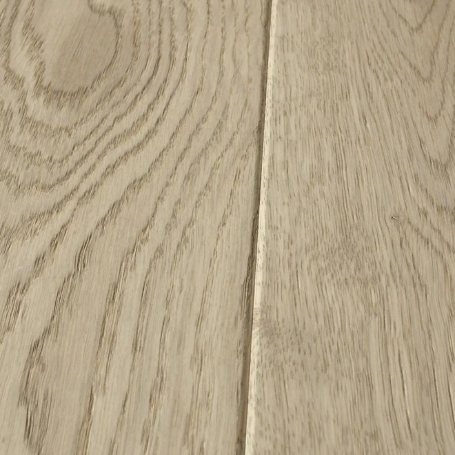 Паркетная доска Tarkett Step Дуб Барон песочный браш/Oak Baron Sand Дуб Барон песочный браш/Oak Baron Sand 14х164х1000 - фото 4