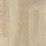 Кварц виниловый ламинат FirstFloor FirstFloor 1F049 Английская елка Натуральный простой дуб - 