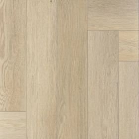 FirstFloor 1F049 Английская елка Натуральный простой дуб