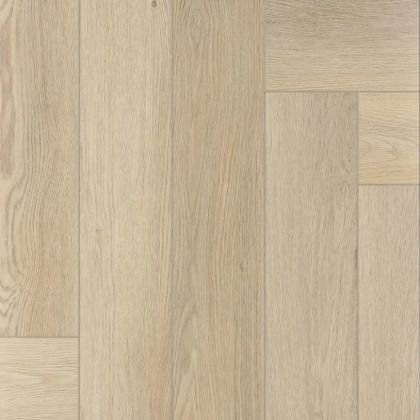 FirstFloor 1F049 Английская елка Натуральный простой дуб